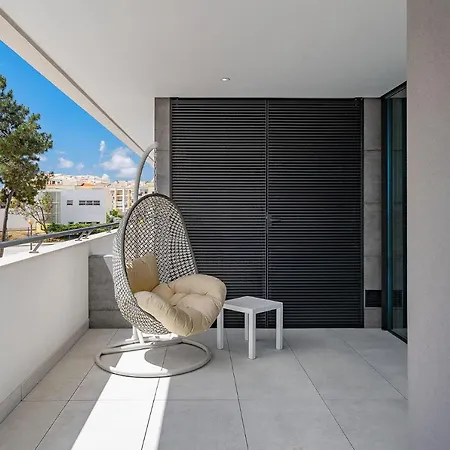 Brand New Luxury Modern 3 Bed 3 Bath Apartment With Pool & Gym Appartement Lagos